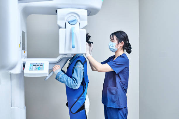 Best Emergency Treatment for Oral Infections in Mona, UT